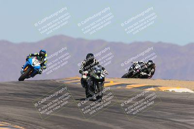 media/Mar-23-2025-CVMA (Sun) [[674f32b282]]/Race 3-Supersport Middleweight/